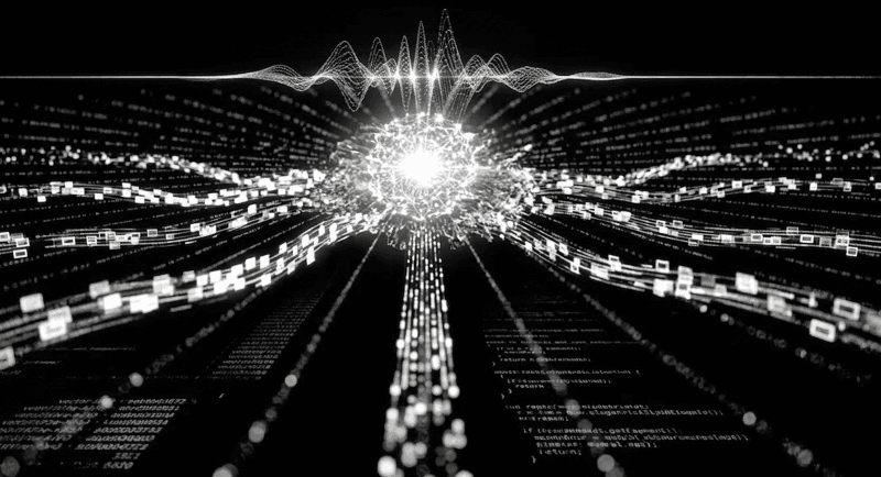 RAG Explained: How to Build AI Assistants That Actually Know Your Business