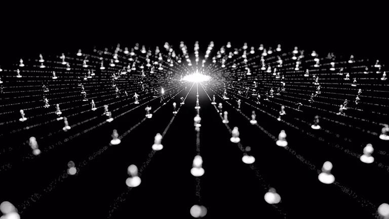 What is an AI Agent and How It Can Transform Your Business